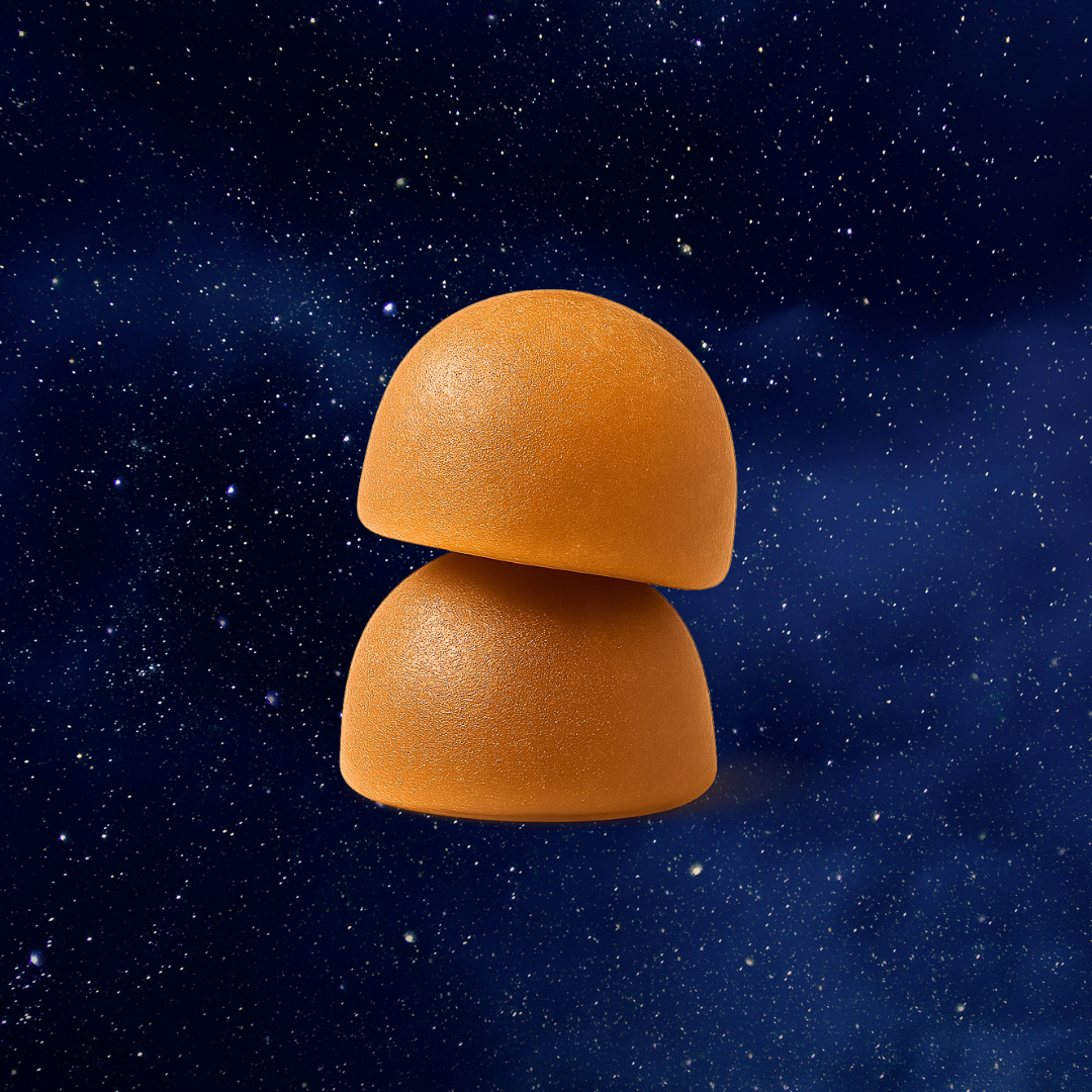 MOOD tablets