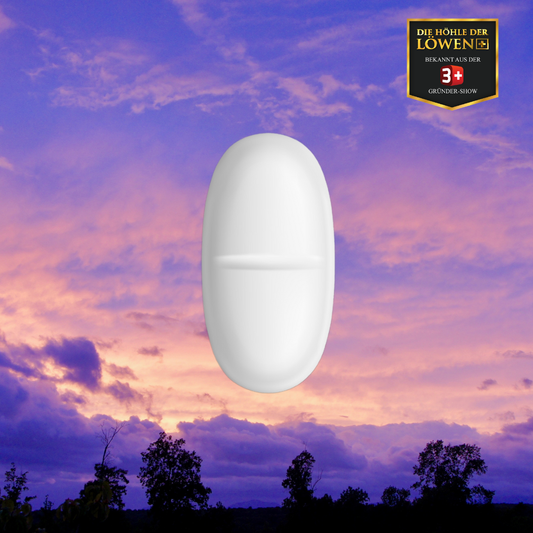 Stimmungs Tabletten: B・SYNC® MOOD