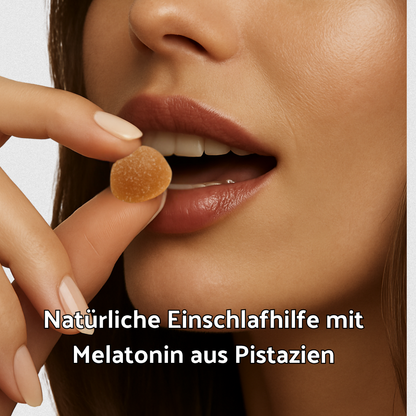 MOOD tablets