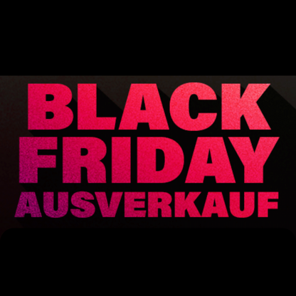 Aufwach Kapseln: B・SYNC® ON FORTE